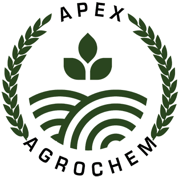 Apex Agrochemicals
